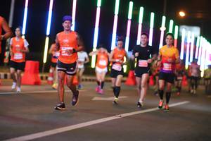 BIB: 
                            <button type="button" onclick="openModal(13752958)" class="btn btn-primary btn-sm float-right btn-popup" data-toggle="modal" data-target=".modal-high-quality">
                        <i class="fas fa-shopping-cart"></i> Add to Cart
                    </button>
                                            <button type="button" onclick="isThisMe(13752958, true)" class="btn btn-success btn-sm float-right btn-popup btn-isme hidden" data-toggle="tooltip" data-placement="bottom" title="นี่คือรูปของคุณใช่ไหม คลิกที่นี่เพื่อเอาเข้าอัลบั้ม">
                        <i class="fas fa-plus"></i> Add to album
                    </button>
                    <button type="button" onclick="isThisMe(13752958, false)" class="btn btn-warning btn-sm float-right btn-popup btn-isnotme hidden">
                        <i class="fas fa-ban"></i> Remove from album
                    </button>