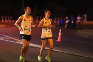 BIB: 47160, 48088
                            <button type="button" onclick="openModal(14805426)" class="btn btn-primary btn-sm float-right btn-popup" data-toggle="modal" data-target=".modal-high-quality">
                        <i class="fas fa-shopping-cart"></i> Add to Cart
                    </button>
                                            <button type="button" onclick="isThisMe(14805426, true)" class="btn btn-success btn-sm float-right btn-popup btn-isme hidden" data-toggle="tooltip" data-placement="bottom" title="นี่คือรูปของคุณใช่ไหม คลิกที่นี่เพื่อเอาเข้าอัลบั้ม">
                        <i class="fas fa-plus"></i> Add to album
                    </button>
                    <button type="button" onclick="isThisMe(14805426, false)" class="btn btn-warning btn-sm float-right btn-popup btn-isnotme hidden">
                        <i class="fas fa-ban"></i> Remove from album
                    </button>