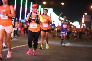 BIB: 215, 22834, 29426
                            <button type="button" onclick="openModal(13758467)" class="btn btn-primary btn-sm float-right btn-popup" data-toggle="modal" data-target=".modal-high-quality">
                        <i class="fas fa-shopping-cart"></i> Add to Cart
                    </button>
                                            <button type="button" onclick="isThisMe(13758467, true)" class="btn btn-success btn-sm float-right btn-popup btn-isme hidden" data-toggle="tooltip" data-placement="bottom" title="นี่คือรูปของคุณใช่ไหม คลิกที่นี่เพื่อเอาเข้าอัลบั้ม">
                        <i class="fas fa-plus"></i> Add to album
                    </button>
                    <button type="button" onclick="isThisMe(13758467, false)" class="btn btn-warning btn-sm float-right btn-popup btn-isnotme hidden">
                        <i class="fas fa-ban"></i> Remove from album
                    </button>