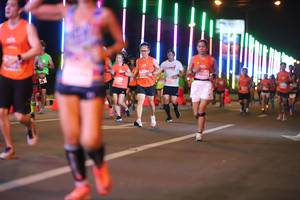 BIB: 71649
                            <button type="button" onclick="openModal(13772778)" class="btn btn-primary btn-sm float-right btn-popup" data-toggle="modal" data-target=".modal-high-quality">
                        <i class="fas fa-shopping-cart"></i> Add to Cart
                    </button>
                                            <button type="button" onclick="isThisMe(13772778, true)" class="btn btn-success btn-sm float-right btn-popup btn-isme hidden" data-toggle="tooltip" data-placement="bottom" title="นี่คือรูปของคุณใช่ไหม คลิกที่นี่เพื่อเอาเข้าอัลบั้ม">
                        <i class="fas fa-plus"></i> Add to album
                    </button>
                    <button type="button" onclick="isThisMe(13772778, false)" class="btn btn-warning btn-sm float-right btn-popup btn-isnotme hidden">
                        <i class="fas fa-ban"></i> Remove from album
                    </button>