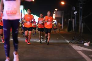 BIB: 2660, 25054, 25294
                            <button type="button" onclick="openModal(13781950)" class="btn btn-primary btn-sm float-right btn-popup" data-toggle="modal" data-target=".modal-high-quality">
                        <i class="fas fa-shopping-cart"></i> Add to Cart
                    </button>
                                            <button type="button" onclick="isThisMe(13781950, true)" class="btn btn-success btn-sm float-right btn-popup btn-isme hidden" data-toggle="tooltip" data-placement="bottom" title="นี่คือรูปของคุณใช่ไหม คลิกที่นี่เพื่อเอาเข้าอัลบั้ม">
                        <i class="fas fa-plus"></i> Add to album
                    </button>
                    <button type="button" onclick="isThisMe(13781950, false)" class="btn btn-warning btn-sm float-right btn-popup btn-isnotme hidden">
                        <i class="fas fa-ban"></i> Remove from album
                    </button>