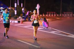 BIB: 457, 43253
                            <button type="button" onclick="openModal(14807432)" class="btn btn-primary btn-sm float-right btn-popup" data-toggle="modal" data-target=".modal-high-quality">
                        <i class="fas fa-shopping-cart"></i> Add to Cart
                    </button>
                                            <button type="button" onclick="isThisMe(14807432, true)" class="btn btn-success btn-sm float-right btn-popup btn-isme hidden" data-toggle="tooltip" data-placement="bottom" title="นี่คือรูปของคุณใช่ไหม คลิกที่นี่เพื่อเอาเข้าอัลบั้ม">
                        <i class="fas fa-plus"></i> Add to album
                    </button>
                    <button type="button" onclick="isThisMe(14807432, false)" class="btn btn-warning btn-sm float-right btn-popup btn-isnotme hidden">
                        <i class="fas fa-ban"></i> Remove from album
                    </button>