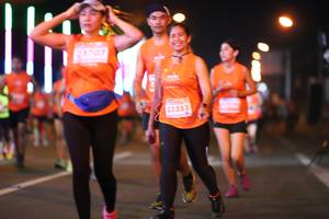 BIB: 23707, 23353
                            <button type="button" onclick="openModal(15486638)" class="btn btn-primary btn-sm float-right btn-popup" data-toggle="modal" data-target=".modal-high-quality">
                        <i class="fas fa-shopping-cart"></i> Add to Cart
                    </button>
                                            <button type="button" onclick="isThisMe(15486638, true)" class="btn btn-success btn-sm float-right btn-popup btn-isme hidden" data-toggle="tooltip" data-placement="bottom" title="นี่คือรูปของคุณใช่ไหม คลิกที่นี่เพื่อเอาเข้าอัลบั้ม">
                        <i class="fas fa-plus"></i> Add to album
                    </button>
                    <button type="button" onclick="isThisMe(15486638, false)" class="btn btn-warning btn-sm float-right btn-popup btn-isnotme hidden">
                        <i class="fas fa-ban"></i> Remove from album
                    </button>