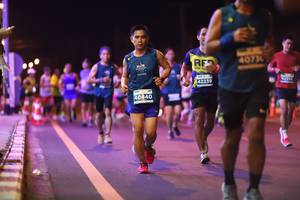 BIB: 4074, 42239, 40840
                            <button type="button" onclick="openModal(14587948)" class="btn btn-primary btn-sm float-right btn-popup" data-toggle="modal" data-target=".modal-high-quality">
                        <i class="fas fa-shopping-cart"></i> Add to Cart
                    </button>
                                            <button type="button" onclick="isThisMe(14587948, true)" class="btn btn-success btn-sm float-right btn-popup btn-isme hidden" data-toggle="tooltip" data-placement="bottom" title="นี่คือรูปของคุณใช่ไหม คลิกที่นี่เพื่อเอาเข้าอัลบั้ม">
                        <i class="fas fa-plus"></i> Add to album
                    </button>
                    <button type="button" onclick="isThisMe(14587948, false)" class="btn btn-warning btn-sm float-right btn-popup btn-isnotme hidden">
                        <i class="fas fa-ban"></i> Remove from album
                    </button>