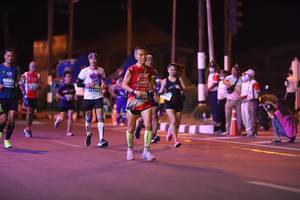 BIB: 45130
                            <button type="button" onclick="openModal(15489256)" class="btn btn-primary btn-sm float-right btn-popup" data-toggle="modal" data-target=".modal-high-quality">
                        <i class="fas fa-shopping-cart"></i> Add to Cart
                    </button>
                                            <button type="button" onclick="isThisMe(15489256, true)" class="btn btn-success btn-sm float-right btn-popup btn-isme hidden" data-toggle="tooltip" data-placement="bottom" title="นี่คือรูปของคุณใช่ไหม คลิกที่นี่เพื่อเอาเข้าอัลบั้ม">
                        <i class="fas fa-plus"></i> Add to album
                    </button>
                    <button type="button" onclick="isThisMe(15489256, false)" class="btn btn-warning btn-sm float-right btn-popup btn-isnotme hidden">
                        <i class="fas fa-ban"></i> Remove from album
                    </button>