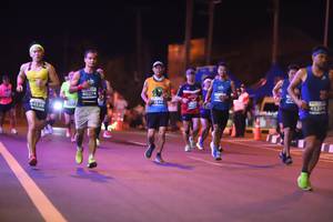 BIB: 40274, 45204, 340, 46536
                            <button type="button" onclick="openModal(14464281)" class="btn btn-primary btn-sm float-right btn-popup" data-toggle="modal" data-target=".modal-high-quality">
                        <i class="fas fa-shopping-cart"></i> Add to Cart
                    </button>
                                            <button type="button" onclick="isThisMe(14464281, true)" class="btn btn-success btn-sm float-right btn-popup btn-isme hidden" data-toggle="tooltip" data-placement="bottom" title="นี่คือรูปของคุณใช่ไหม คลิกที่นี่เพื่อเอาเข้าอัลบั้ม">
                        <i class="fas fa-plus"></i> Add to album
                    </button>
                    <button type="button" onclick="isThisMe(14464281, false)" class="btn btn-warning btn-sm float-right btn-popup btn-isnotme hidden">
                        <i class="fas fa-ban"></i> Remove from album
                    </button>