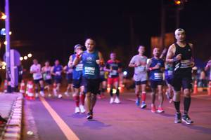 BIB: 
                            <button type="button" onclick="openModal(14903843)" class="btn btn-primary btn-sm float-right btn-popup" data-toggle="modal" data-target=".modal-high-quality">
                        <i class="fas fa-shopping-cart"></i> Add to Cart
                    </button>
                                            <button type="button" onclick="isThisMe(14903843, true)" class="btn btn-success btn-sm float-right btn-popup btn-isme hidden" data-toggle="tooltip" data-placement="bottom" title="นี่คือรูปของคุณใช่ไหม คลิกที่นี่เพื่อเอาเข้าอัลบั้ม">
                        <i class="fas fa-plus"></i> Add to album
                    </button>
                    <button type="button" onclick="isThisMe(14903843, false)" class="btn btn-warning btn-sm float-right btn-popup btn-isnotme hidden">
                        <i class="fas fa-ban"></i> Remove from album
                    </button>