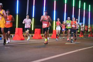 BIB: 27673, 25975
                            <button type="button" onclick="openModal(15480904)" class="btn btn-primary btn-sm float-right btn-popup" data-toggle="modal" data-target=".modal-high-quality">
                        <i class="fas fa-shopping-cart"></i> Add to Cart
                    </button>
                                            <button type="button" onclick="isThisMe(15480904, true)" class="btn btn-success btn-sm float-right btn-popup btn-isme hidden" data-toggle="tooltip" data-placement="bottom" title="นี่คือรูปของคุณใช่ไหม คลิกที่นี่เพื่อเอาเข้าอัลบั้ม">
                        <i class="fas fa-plus"></i> Add to album
                    </button>
                    <button type="button" onclick="isThisMe(15480904, false)" class="btn btn-warning btn-sm float-right btn-popup btn-isnotme hidden">
                        <i class="fas fa-ban"></i> Remove from album
                    </button>