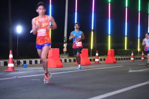 BIB: 
                            <button type="button" onclick="openModal(13790728)" class="btn btn-primary btn-sm float-right btn-popup" data-toggle="modal" data-target=".modal-high-quality">
                        <i class="fas fa-shopping-cart"></i> Add to Cart
                    </button>
                                            <button type="button" onclick="isThisMe(13790728, true)" class="btn btn-success btn-sm float-right btn-popup btn-isme hidden" data-toggle="tooltip" data-placement="bottom" title="นี่คือรูปของคุณใช่ไหม คลิกที่นี่เพื่อเอาเข้าอัลบั้ม">
                        <i class="fas fa-plus"></i> Add to album
                    </button>
                    <button type="button" onclick="isThisMe(13790728, false)" class="btn btn-warning btn-sm float-right btn-popup btn-isnotme hidden">
                        <i class="fas fa-ban"></i> Remove from album
                    </button>