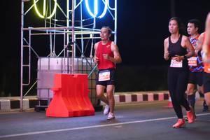 BIB: 4000, 1228, 20214
                            <button type="button" onclick="openModal(13777299)" class="btn btn-primary btn-sm float-right btn-popup" data-toggle="modal" data-target=".modal-high-quality">
                        <i class="fas fa-shopping-cart"></i> Add to Cart
                    </button>
                                            <button type="button" onclick="isThisMe(13777299, true)" class="btn btn-success btn-sm float-right btn-popup btn-isme hidden" data-toggle="tooltip" data-placement="bottom" title="นี่คือรูปของคุณใช่ไหม คลิกที่นี่เพื่อเอาเข้าอัลบั้ม">
                        <i class="fas fa-plus"></i> Add to album
                    </button>
                    <button type="button" onclick="isThisMe(13777299, false)" class="btn btn-warning btn-sm float-right btn-popup btn-isnotme hidden">
                        <i class="fas fa-ban"></i> Remove from album
                    </button>