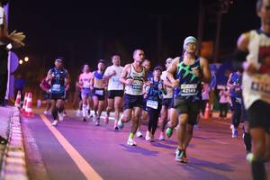 BIB: 146461, 42145
                            <button type="button" onclick="openModal(15487273)" class="btn btn-primary btn-sm float-right btn-popup" data-toggle="modal" data-target=".modal-high-quality">
                        <i class="fas fa-shopping-cart"></i> Add to Cart
                    </button>
                                            <button type="button" onclick="isThisMe(15487273, true)" class="btn btn-success btn-sm float-right btn-popup btn-isme hidden" data-toggle="tooltip" data-placement="bottom" title="นี่คือรูปของคุณใช่ไหม คลิกที่นี่เพื่อเอาเข้าอัลบั้ม">
                        <i class="fas fa-plus"></i> Add to album
                    </button>
                    <button type="button" onclick="isThisMe(15487273, false)" class="btn btn-warning btn-sm float-right btn-popup btn-isnotme hidden">
                        <i class="fas fa-ban"></i> Remove from album
                    </button>