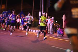 BIB: 
                            <button type="button" onclick="openModal(15487983)" class="btn btn-primary btn-sm float-right btn-popup" data-toggle="modal" data-target=".modal-high-quality">
                        <i class="fas fa-shopping-cart"></i> Add to Cart
                    </button>
                                            <button type="button" onclick="isThisMe(15487983, true)" class="btn btn-success btn-sm float-right btn-popup btn-isme hidden" data-toggle="tooltip" data-placement="bottom" title="นี่คือรูปของคุณใช่ไหม คลิกที่นี่เพื่อเอาเข้าอัลบั้ม">
                        <i class="fas fa-plus"></i> Add to album
                    </button>
                    <button type="button" onclick="isThisMe(15487983, false)" class="btn btn-warning btn-sm float-right btn-popup btn-isnotme hidden">
                        <i class="fas fa-ban"></i> Remove from album
                    </button>