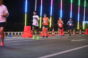 BIB: 
                            <button type="button" onclick="openModal(13740217)" class="btn btn-primary btn-sm float-right btn-popup" data-toggle="modal" data-target=".modal-high-quality">
                        <i class="fas fa-shopping-cart"></i> Add to Cart
                    </button>
                                            <button type="button" onclick="isThisMe(13740217, true)" class="btn btn-success btn-sm float-right btn-popup btn-isme hidden" data-toggle="tooltip" data-placement="bottom" title="นี่คือรูปของคุณใช่ไหม คลิกที่นี่เพื่อเอาเข้าอัลบั้ม">
                        <i class="fas fa-plus"></i> Add to album
                    </button>
                    <button type="button" onclick="isThisMe(13740217, false)" class="btn btn-warning btn-sm float-right btn-popup btn-isnotme hidden">
                        <i class="fas fa-ban"></i> Remove from album
                    </button>