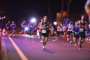 BIB: 46914, 43073
                            <button type="button" onclick="openModal(15486792)" class="btn btn-primary btn-sm float-right btn-popup" data-toggle="modal" data-target=".modal-high-quality">
                        <i class="fas fa-shopping-cart"></i> Add to Cart
                    </button>
                                            <button type="button" onclick="isThisMe(15486792, true)" class="btn btn-success btn-sm float-right btn-popup btn-isme hidden" data-toggle="tooltip" data-placement="bottom" title="นี่คือรูปของคุณใช่ไหม คลิกที่นี่เพื่อเอาเข้าอัลบั้ม">
                        <i class="fas fa-plus"></i> Add to album
                    </button>
                    <button type="button" onclick="isThisMe(15486792, false)" class="btn btn-warning btn-sm float-right btn-popup btn-isnotme hidden">
                        <i class="fas fa-ban"></i> Remove from album
                    </button>