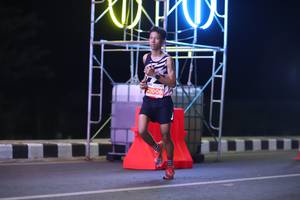 BIB: 21006
                            <button type="button" onclick="openModal(13748470)" class="btn btn-primary btn-sm float-right btn-popup" data-toggle="modal" data-target=".modal-high-quality">
                        <i class="fas fa-shopping-cart"></i> Add to Cart
                    </button>
                                            <button type="button" onclick="isThisMe(13748470, true)" class="btn btn-success btn-sm float-right btn-popup btn-isme hidden" data-toggle="tooltip" data-placement="bottom" title="นี่คือรูปของคุณใช่ไหม คลิกที่นี่เพื่อเอาเข้าอัลบั้ม">
                        <i class="fas fa-plus"></i> Add to album
                    </button>
                    <button type="button" onclick="isThisMe(13748470, false)" class="btn btn-warning btn-sm float-right btn-popup btn-isnotme hidden">
                        <i class="fas fa-ban"></i> Remove from album
                    </button>