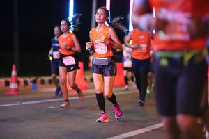 BIB: 28760, 22972
                            <button type="button" onclick="openModal(13745819)" class="btn btn-primary btn-sm float-right btn-popup" data-toggle="modal" data-target=".modal-high-quality">
                        <i class="fas fa-shopping-cart"></i> Add to Cart
                    </button>
                                            <button type="button" onclick="isThisMe(13745819, true)" class="btn btn-success btn-sm float-right btn-popup btn-isme hidden" data-toggle="tooltip" data-placement="bottom" title="นี่คือรูปของคุณใช่ไหม คลิกที่นี่เพื่อเอาเข้าอัลบั้ม">
                        <i class="fas fa-plus"></i> Add to album
                    </button>
                    <button type="button" onclick="isThisMe(13745819, false)" class="btn btn-warning btn-sm float-right btn-popup btn-isnotme hidden">
                        <i class="fas fa-ban"></i> Remove from album
                    </button>