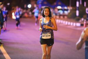 BIB: 87408
                            <button type="button" onclick="openModal(14808989)" class="btn btn-primary btn-sm float-right btn-popup" data-toggle="modal" data-target=".modal-high-quality">
                        <i class="fas fa-shopping-cart"></i> Add to Cart
                    </button>
                                            <button type="button" onclick="isThisMe(14808989, true)" class="btn btn-success btn-sm float-right btn-popup btn-isme hidden" data-toggle="tooltip" data-placement="bottom" title="นี่คือรูปของคุณใช่ไหม คลิกที่นี่เพื่อเอาเข้าอัลบั้ม">
                        <i class="fas fa-plus"></i> Add to album
                    </button>
                    <button type="button" onclick="isThisMe(14808989, false)" class="btn btn-warning btn-sm float-right btn-popup btn-isnotme hidden">
                        <i class="fas fa-ban"></i> Remove from album
                    </button>