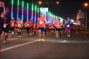 BIB: 
                            <button type="button" onclick="openModal(13814026)" class="btn btn-primary btn-sm float-right btn-popup" data-toggle="modal" data-target=".modal-high-quality">
                        <i class="fas fa-shopping-cart"></i> Add to Cart
                    </button>
                                            <button type="button" onclick="isThisMe(13814026, true)" class="btn btn-success btn-sm float-right btn-popup btn-isme hidden" data-toggle="tooltip" data-placement="bottom" title="นี่คือรูปของคุณใช่ไหม คลิกที่นี่เพื่อเอาเข้าอัลบั้ม">
                        <i class="fas fa-plus"></i> Add to album
                    </button>
                    <button type="button" onclick="isThisMe(13814026, false)" class="btn btn-warning btn-sm float-right btn-popup btn-isnotme hidden">
                        <i class="fas fa-ban"></i> Remove from album
                    </button>