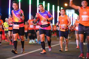 BIB: 21311, 74230, 21015, 268
                            <button type="button" onclick="openModal(15487292)" class="btn btn-primary btn-sm float-right btn-popup" data-toggle="modal" data-target=".modal-high-quality">
                        <i class="fas fa-shopping-cart"></i> Add to Cart
                    </button>
                                            <button type="button" onclick="isThisMe(15487292, true)" class="btn btn-success btn-sm float-right btn-popup btn-isme hidden" data-toggle="tooltip" data-placement="bottom" title="นี่คือรูปของคุณใช่ไหม คลิกที่นี่เพื่อเอาเข้าอัลบั้ม">
                        <i class="fas fa-plus"></i> Add to album
                    </button>
                    <button type="button" onclick="isThisMe(15487292, false)" class="btn btn-warning btn-sm float-right btn-popup btn-isnotme hidden">
                        <i class="fas fa-ban"></i> Remove from album
                    </button>