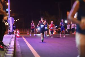 BIB: 0242
                            <button type="button" onclick="openModal(13971398)" class="btn btn-primary btn-sm float-right btn-popup" data-toggle="modal" data-target=".modal-high-quality">
                        <i class="fas fa-shopping-cart"></i> Add to Cart
                    </button>
                                            <button type="button" onclick="isThisMe(13971398, true)" class="btn btn-success btn-sm float-right btn-popup btn-isme hidden" data-toggle="tooltip" data-placement="bottom" title="นี่คือรูปของคุณใช่ไหม คลิกที่นี่เพื่อเอาเข้าอัลบั้ม">
                        <i class="fas fa-plus"></i> Add to album
                    </button>
                    <button type="button" onclick="isThisMe(13971398, false)" class="btn btn-warning btn-sm float-right btn-popup btn-isnotme hidden">
                        <i class="fas fa-ban"></i> Remove from album
                    </button>