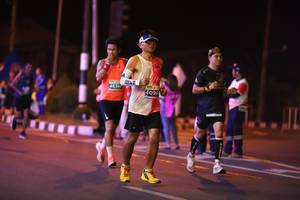 BIB: 4536, 4096
                            <button type="button" onclick="openModal(14750453)" class="btn btn-primary btn-sm float-right btn-popup" data-toggle="modal" data-target=".modal-high-quality">
                        <i class="fas fa-shopping-cart"></i> Add to Cart
                    </button>
                                            <button type="button" onclick="isThisMe(14750453, true)" class="btn btn-success btn-sm float-right btn-popup btn-isme hidden" data-toggle="tooltip" data-placement="bottom" title="นี่คือรูปของคุณใช่ไหม คลิกที่นี่เพื่อเอาเข้าอัลบั้ม">
                        <i class="fas fa-plus"></i> Add to album
                    </button>
                    <button type="button" onclick="isThisMe(14750453, false)" class="btn btn-warning btn-sm float-right btn-popup btn-isnotme hidden">
                        <i class="fas fa-ban"></i> Remove from album
                    </button>