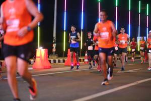 BIB: 
                            <button type="button" onclick="openModal(13772909)" class="btn btn-primary btn-sm float-right btn-popup" data-toggle="modal" data-target=".modal-high-quality">
                        <i class="fas fa-shopping-cart"></i> Add to Cart
                    </button>
                                            <button type="button" onclick="isThisMe(13772909, true)" class="btn btn-success btn-sm float-right btn-popup btn-isme hidden" data-toggle="tooltip" data-placement="bottom" title="นี่คือรูปของคุณใช่ไหม คลิกที่นี่เพื่อเอาเข้าอัลบั้ม">
                        <i class="fas fa-plus"></i> Add to album
                    </button>
                    <button type="button" onclick="isThisMe(13772909, false)" class="btn btn-warning btn-sm float-right btn-popup btn-isnotme hidden">
                        <i class="fas fa-ban"></i> Remove from album
                    </button>