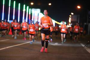 BIB: 285
                            <button type="button" onclick="openModal(13749725)" class="btn btn-primary btn-sm float-right btn-popup" data-toggle="modal" data-target=".modal-high-quality">
                        <i class="fas fa-shopping-cart"></i> Add to Cart
                    </button>
                                            <button type="button" onclick="isThisMe(13749725, true)" class="btn btn-success btn-sm float-right btn-popup btn-isme hidden" data-toggle="tooltip" data-placement="bottom" title="นี่คือรูปของคุณใช่ไหม คลิกที่นี่เพื่อเอาเข้าอัลบั้ม">
                        <i class="fas fa-plus"></i> Add to album
                    </button>
                    <button type="button" onclick="isThisMe(13749725, false)" class="btn btn-warning btn-sm float-right btn-popup btn-isnotme hidden">
                        <i class="fas fa-ban"></i> Remove from album
                    </button>