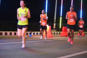 BIB: 21866, 25151
                            <button type="button" onclick="openModal(13741438)" class="btn btn-primary btn-sm float-right btn-popup" data-toggle="modal" data-target=".modal-high-quality">
                        <i class="fas fa-shopping-cart"></i> Add to Cart
                    </button>
                                            <button type="button" onclick="isThisMe(13741438, true)" class="btn btn-success btn-sm float-right btn-popup btn-isme hidden" data-toggle="tooltip" data-placement="bottom" title="นี่คือรูปของคุณใช่ไหม คลิกที่นี่เพื่อเอาเข้าอัลบั้ม">
                        <i class="fas fa-plus"></i> Add to album
                    </button>
                    <button type="button" onclick="isThisMe(13741438, false)" class="btn btn-warning btn-sm float-right btn-popup btn-isnotme hidden">
                        <i class="fas fa-ban"></i> Remove from album
                    </button>