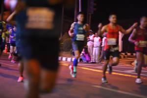 BIB: 
                            <button type="button" onclick="openModal(15486257)" class="btn btn-primary btn-sm float-right btn-popup" data-toggle="modal" data-target=".modal-high-quality">
                        <i class="fas fa-shopping-cart"></i> Add to Cart
                    </button>
                                            <button type="button" onclick="isThisMe(15486257, true)" class="btn btn-success btn-sm float-right btn-popup btn-isme hidden" data-toggle="tooltip" data-placement="bottom" title="นี่คือรูปของคุณใช่ไหม คลิกที่นี่เพื่อเอาเข้าอัลบั้ม">
                        <i class="fas fa-plus"></i> Add to album
                    </button>
                    <button type="button" onclick="isThisMe(15486257, false)" class="btn btn-warning btn-sm float-right btn-popup btn-isnotme hidden">
                        <i class="fas fa-ban"></i> Remove from album
                    </button>