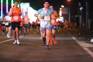 BIB: 21660, 27965
                            <button type="button" onclick="openModal(15478225)" class="btn btn-primary btn-sm float-right btn-popup" data-toggle="modal" data-target=".modal-high-quality">
                        <i class="fas fa-shopping-cart"></i> Add to Cart
                    </button>
                                            <button type="button" onclick="isThisMe(15478225, true)" class="btn btn-success btn-sm float-right btn-popup btn-isme hidden" data-toggle="tooltip" data-placement="bottom" title="นี่คือรูปของคุณใช่ไหม คลิกที่นี่เพื่อเอาเข้าอัลบั้ม">
                        <i class="fas fa-plus"></i> Add to album
                    </button>
                    <button type="button" onclick="isThisMe(15478225, false)" class="btn btn-warning btn-sm float-right btn-popup btn-isnotme hidden">
                        <i class="fas fa-ban"></i> Remove from album
                    </button>