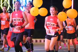 BIB: 20461, 27093
                            <button type="button" onclick="openModal(15477715)" class="btn btn-primary btn-sm float-right btn-popup" data-toggle="modal" data-target=".modal-high-quality">
                        <i class="fas fa-shopping-cart"></i> Add to Cart
                    </button>
                                            <button type="button" onclick="isThisMe(15477715, true)" class="btn btn-success btn-sm float-right btn-popup btn-isme hidden" data-toggle="tooltip" data-placement="bottom" title="นี่คือรูปของคุณใช่ไหม คลิกที่นี่เพื่อเอาเข้าอัลบั้ม">
                        <i class="fas fa-plus"></i> Add to album
                    </button>
                    <button type="button" onclick="isThisMe(15477715, false)" class="btn btn-warning btn-sm float-right btn-popup btn-isnotme hidden">
                        <i class="fas fa-ban"></i> Remove from album
                    </button>