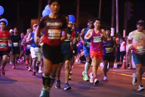 BIB: 473, 42214
                            <button type="button" onclick="openModal(14294487)" class="btn btn-primary btn-sm float-right btn-popup" data-toggle="modal" data-target=".modal-high-quality">
                        <i class="fas fa-shopping-cart"></i> Add to Cart
                    </button>
                                            <button type="button" onclick="isThisMe(14294487, true)" class="btn btn-success btn-sm float-right btn-popup btn-isme hidden" data-toggle="tooltip" data-placement="bottom" title="นี่คือรูปของคุณใช่ไหม คลิกที่นี่เพื่อเอาเข้าอัลบั้ม">
                        <i class="fas fa-plus"></i> Add to album
                    </button>
                    <button type="button" onclick="isThisMe(14294487, false)" class="btn btn-warning btn-sm float-right btn-popup btn-isnotme hidden">
                        <i class="fas fa-ban"></i> Remove from album
                    </button>