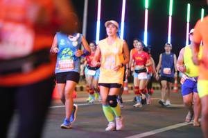 BIB: 
                            <button type="button" onclick="openModal(13754901)" class="btn btn-primary btn-sm float-right btn-popup" data-toggle="modal" data-target=".modal-high-quality">
                        <i class="fas fa-shopping-cart"></i> Add to Cart
                    </button>
                                            <button type="button" onclick="isThisMe(13754901, true)" class="btn btn-success btn-sm float-right btn-popup btn-isme hidden" data-toggle="tooltip" data-placement="bottom" title="นี่คือรูปของคุณใช่ไหม คลิกที่นี่เพื่อเอาเข้าอัลบั้ม">
                        <i class="fas fa-plus"></i> Add to album
                    </button>
                    <button type="button" onclick="isThisMe(13754901, false)" class="btn btn-warning btn-sm float-right btn-popup btn-isnotme hidden">
                        <i class="fas fa-ban"></i> Remove from album
                    </button>