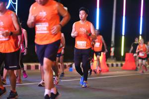 BIB: 20849
                            <button type="button" onclick="openModal(15478286)" class="btn btn-primary btn-sm float-right btn-popup" data-toggle="modal" data-target=".modal-high-quality">
                        <i class="fas fa-shopping-cart"></i> Add to Cart
                    </button>
                                            <button type="button" onclick="isThisMe(15478286, true)" class="btn btn-success btn-sm float-right btn-popup btn-isme hidden" data-toggle="tooltip" data-placement="bottom" title="นี่คือรูปของคุณใช่ไหม คลิกที่นี่เพื่อเอาเข้าอัลบั้ม">
                        <i class="fas fa-plus"></i> Add to album
                    </button>
                    <button type="button" onclick="isThisMe(15478286, false)" class="btn btn-warning btn-sm float-right btn-popup btn-isnotme hidden">
                        <i class="fas fa-ban"></i> Remove from album
                    </button>