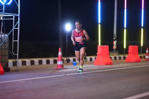 BIB: 2507
                            <button type="button" onclick="openModal(13755454)" class="btn btn-primary btn-sm float-right btn-popup" data-toggle="modal" data-target=".modal-high-quality">
                        <i class="fas fa-shopping-cart"></i> Add to Cart
                    </button>
                                            <button type="button" onclick="isThisMe(13755454, true)" class="btn btn-success btn-sm float-right btn-popup btn-isme hidden" data-toggle="tooltip" data-placement="bottom" title="นี่คือรูปของคุณใช่ไหม คลิกที่นี่เพื่อเอาเข้าอัลบั้ม">
                        <i class="fas fa-plus"></i> Add to album
                    </button>
                    <button type="button" onclick="isThisMe(13755454, false)" class="btn btn-warning btn-sm float-right btn-popup btn-isnotme hidden">
                        <i class="fas fa-ban"></i> Remove from album
                    </button>