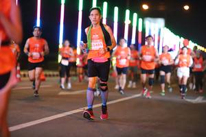 BIB: 23489
                            <button type="button" onclick="openModal(13784430)" class="btn btn-primary btn-sm float-right btn-popup" data-toggle="modal" data-target=".modal-high-quality">
                        <i class="fas fa-shopping-cart"></i> Add to Cart
                    </button>
                                            <button type="button" onclick="isThisMe(13784430, true)" class="btn btn-success btn-sm float-right btn-popup btn-isme hidden" data-toggle="tooltip" data-placement="bottom" title="นี่คือรูปของคุณใช่ไหม คลิกที่นี่เพื่อเอาเข้าอัลบั้ม">
                        <i class="fas fa-plus"></i> Add to album
                    </button>
                    <button type="button" onclick="isThisMe(13784430, false)" class="btn btn-warning btn-sm float-right btn-popup btn-isnotme hidden">
                        <i class="fas fa-ban"></i> Remove from album
                    </button>