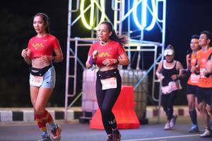 BIB: 23297, 199
                            <button type="button" onclick="openModal(13756492)" class="btn btn-primary btn-sm float-right btn-popup" data-toggle="modal" data-target=".modal-high-quality">
                        <i class="fas fa-shopping-cart"></i> Add to Cart
                    </button>
                                            <button type="button" onclick="isThisMe(13756492, true)" class="btn btn-success btn-sm float-right btn-popup btn-isme hidden" data-toggle="tooltip" data-placement="bottom" title="นี่คือรูปของคุณใช่ไหม คลิกที่นี่เพื่อเอาเข้าอัลบั้ม">
                        <i class="fas fa-plus"></i> Add to album
                    </button>
                    <button type="button" onclick="isThisMe(13756492, false)" class="btn btn-warning btn-sm float-right btn-popup btn-isnotme hidden">
                        <i class="fas fa-ban"></i> Remove from album
                    </button>