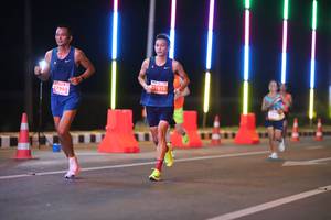 BIB: 21913, 27988
                            <button type="button" onclick="openModal(13781300)" class="btn btn-primary btn-sm float-right btn-popup" data-toggle="modal" data-target=".modal-high-quality">
                        <i class="fas fa-shopping-cart"></i> Add to Cart
                    </button>
                                            <button type="button" onclick="isThisMe(13781300, true)" class="btn btn-success btn-sm float-right btn-popup btn-isme hidden" data-toggle="tooltip" data-placement="bottom" title="นี่คือรูปของคุณใช่ไหม คลิกที่นี่เพื่อเอาเข้าอัลบั้ม">
                        <i class="fas fa-plus"></i> Add to album
                    </button>
                    <button type="button" onclick="isThisMe(13781300, false)" class="btn btn-warning btn-sm float-right btn-popup btn-isnotme hidden">
                        <i class="fas fa-ban"></i> Remove from album
                    </button>