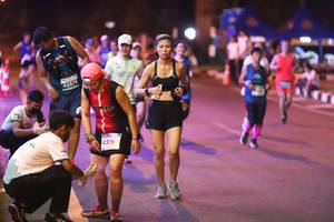 BIB: 42575, 43290
                            <button type="button" onclick="openModal(14801003)" class="btn btn-primary btn-sm float-right btn-popup" data-toggle="modal" data-target=".modal-high-quality">
                        <i class="fas fa-shopping-cart"></i> Add to Cart
                    </button>
                                            <button type="button" onclick="isThisMe(14801003, true)" class="btn btn-success btn-sm float-right btn-popup btn-isme hidden" data-toggle="tooltip" data-placement="bottom" title="นี่คือรูปของคุณใช่ไหม คลิกที่นี่เพื่อเอาเข้าอัลบั้ม">
                        <i class="fas fa-plus"></i> Add to album
                    </button>
                    <button type="button" onclick="isThisMe(14801003, false)" class="btn btn-warning btn-sm float-right btn-popup btn-isnotme hidden">
                        <i class="fas fa-ban"></i> Remove from album
                    </button>