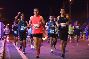 BIB: 46875, 46933, 45709, 41137
                            <button type="button" onclick="openModal(13929248)" class="btn btn-primary btn-sm float-right btn-popup" data-toggle="modal" data-target=".modal-high-quality">
                        <i class="fas fa-shopping-cart"></i> Add to Cart
                    </button>
                                            <button type="button" onclick="isThisMe(13929248, true)" class="btn btn-success btn-sm float-right btn-popup btn-isme hidden" data-toggle="tooltip" data-placement="bottom" title="นี่คือรูปของคุณใช่ไหม คลิกที่นี่เพื่อเอาเข้าอัลบั้ม">
                        <i class="fas fa-plus"></i> Add to album
                    </button>
                    <button type="button" onclick="isThisMe(13929248, false)" class="btn btn-warning btn-sm float-right btn-popup btn-isnotme hidden">
                        <i class="fas fa-ban"></i> Remove from album
                    </button>