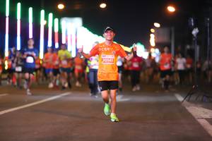 BIB: 20141
                            <button type="button" onclick="openModal(13772458)" class="btn btn-primary btn-sm float-right btn-popup" data-toggle="modal" data-target=".modal-high-quality">
                        <i class="fas fa-shopping-cart"></i> Add to Cart
                    </button>
                                            <button type="button" onclick="isThisMe(13772458, true)" class="btn btn-success btn-sm float-right btn-popup btn-isme hidden" data-toggle="tooltip" data-placement="bottom" title="นี่คือรูปของคุณใช่ไหม คลิกที่นี่เพื่อเอาเข้าอัลบั้ม">
                        <i class="fas fa-plus"></i> Add to album
                    </button>
                    <button type="button" onclick="isThisMe(13772458, false)" class="btn btn-warning btn-sm float-right btn-popup btn-isnotme hidden">
                        <i class="fas fa-ban"></i> Remove from album
                    </button>