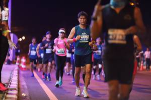 BIB: 42537, 6173
                            <button type="button" onclick="openModal(14933249)" class="btn btn-primary btn-sm float-right btn-popup" data-toggle="modal" data-target=".modal-high-quality">
                        <i class="fas fa-shopping-cart"></i> Add to Cart
                    </button>
                                            <button type="button" onclick="isThisMe(14933249, true)" class="btn btn-success btn-sm float-right btn-popup btn-isme hidden" data-toggle="tooltip" data-placement="bottom" title="นี่คือรูปของคุณใช่ไหม คลิกที่นี่เพื่อเอาเข้าอัลบั้ม">
                        <i class="fas fa-plus"></i> Add to album
                    </button>
                    <button type="button" onclick="isThisMe(14933249, false)" class="btn btn-warning btn-sm float-right btn-popup btn-isnotme hidden">
                        <i class="fas fa-ban"></i> Remove from album
                    </button>