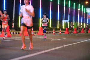 BIB: 
                            <button type="button" onclick="openModal(13761792)" class="btn btn-primary btn-sm float-right btn-popup" data-toggle="modal" data-target=".modal-high-quality">
                        <i class="fas fa-shopping-cart"></i> Add to Cart
                    </button>
                                            <button type="button" onclick="isThisMe(13761792, true)" class="btn btn-success btn-sm float-right btn-popup btn-isme hidden" data-toggle="tooltip" data-placement="bottom" title="นี่คือรูปของคุณใช่ไหม คลิกที่นี่เพื่อเอาเข้าอัลบั้ม">
                        <i class="fas fa-plus"></i> Add to album
                    </button>
                    <button type="button" onclick="isThisMe(13761792, false)" class="btn btn-warning btn-sm float-right btn-popup btn-isnotme hidden">
                        <i class="fas fa-ban"></i> Remove from album
                    </button>