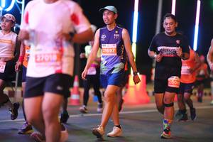 BIB: 21697, 210, 2004
                            <button type="button" onclick="openModal(15477094)" class="btn btn-primary btn-sm float-right btn-popup" data-toggle="modal" data-target=".modal-high-quality">
                        <i class="fas fa-shopping-cart"></i> Add to Cart
                    </button>
                                            <button type="button" onclick="isThisMe(15477094, true)" class="btn btn-success btn-sm float-right btn-popup btn-isme hidden" data-toggle="tooltip" data-placement="bottom" title="นี่คือรูปของคุณใช่ไหม คลิกที่นี่เพื่อเอาเข้าอัลบั้ม">
                        <i class="fas fa-plus"></i> Add to album
                    </button>
                    <button type="button" onclick="isThisMe(15477094, false)" class="btn btn-warning btn-sm float-right btn-popup btn-isnotme hidden">
                        <i class="fas fa-ban"></i> Remove from album
                    </button>