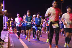 BIB: 40545, 45775, 45803, 40559
                            <button type="button" onclick="openModal(14949449)" class="btn btn-primary btn-sm float-right btn-popup" data-toggle="modal" data-target=".modal-high-quality">
                        <i class="fas fa-shopping-cart"></i> Add to Cart
                    </button>
                                            <button type="button" onclick="isThisMe(14949449, true)" class="btn btn-success btn-sm float-right btn-popup btn-isme hidden" data-toggle="tooltip" data-placement="bottom" title="นี่คือรูปของคุณใช่ไหม คลิกที่นี่เพื่อเอาเข้าอัลบั้ม">
                        <i class="fas fa-plus"></i> Add to album
                    </button>
                    <button type="button" onclick="isThisMe(14949449, false)" class="btn btn-warning btn-sm float-right btn-popup btn-isnotme hidden">
                        <i class="fas fa-ban"></i> Remove from album
                    </button>