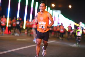 BIB: 21481, 
                            <button type="button" onclick="openModal(15477019)" class="btn btn-primary btn-sm float-right btn-popup" data-toggle="modal" data-target=".modal-high-quality">
                        <i class="fas fa-shopping-cart"></i> Add to Cart
                    </button>
                                            <button type="button" onclick="isThisMe(15477019, true)" class="btn btn-success btn-sm float-right btn-popup btn-isme hidden" data-toggle="tooltip" data-placement="bottom" title="นี่คือรูปของคุณใช่ไหม คลิกที่นี่เพื่อเอาเข้าอัลบั้ม">
                        <i class="fas fa-plus"></i> Add to album
                    </button>
                    <button type="button" onclick="isThisMe(15477019, false)" class="btn btn-warning btn-sm float-right btn-popup btn-isnotme hidden">
                        <i class="fas fa-ban"></i> Remove from album
                    </button>