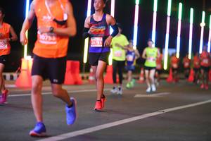 BIB: 6753, 267
                            <button type="button" onclick="openModal(15481941)" class="btn btn-primary btn-sm float-right btn-popup" data-toggle="modal" data-target=".modal-high-quality">
                        <i class="fas fa-shopping-cart"></i> Add to Cart
                    </button>
                                            <button type="button" onclick="isThisMe(15481941, true)" class="btn btn-success btn-sm float-right btn-popup btn-isme hidden" data-toggle="tooltip" data-placement="bottom" title="นี่คือรูปของคุณใช่ไหม คลิกที่นี่เพื่อเอาเข้าอัลบั้ม">
                        <i class="fas fa-plus"></i> Add to album
                    </button>
                    <button type="button" onclick="isThisMe(15481941, false)" class="btn btn-warning btn-sm float-right btn-popup btn-isnotme hidden">
                        <i class="fas fa-ban"></i> Remove from album
                    </button>