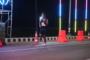 BIB: 2034
                            <button type="button" onclick="openModal(13755878)" class="btn btn-primary btn-sm float-right btn-popup" data-toggle="modal" data-target=".modal-high-quality">
                        <i class="fas fa-shopping-cart"></i> Add to Cart
                    </button>
                                            <button type="button" onclick="isThisMe(13755878, true)" class="btn btn-success btn-sm float-right btn-popup btn-isme hidden" data-toggle="tooltip" data-placement="bottom" title="นี่คือรูปของคุณใช่ไหม คลิกที่นี่เพื่อเอาเข้าอัลบั้ม">
                        <i class="fas fa-plus"></i> Add to album
                    </button>
                    <button type="button" onclick="isThisMe(13755878, false)" class="btn btn-warning btn-sm float-right btn-popup btn-isnotme hidden">
                        <i class="fas fa-ban"></i> Remove from album
                    </button>