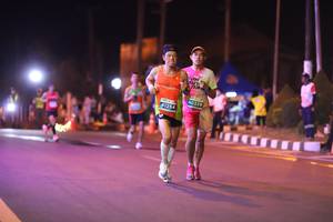 BIB: 40339, 41254
                            <button type="button" onclick="openModal(15486371)" class="btn btn-primary btn-sm float-right btn-popup" data-toggle="modal" data-target=".modal-high-quality">
                        <i class="fas fa-shopping-cart"></i> Add to Cart
                    </button>
                                            <button type="button" onclick="isThisMe(15486371, true)" class="btn btn-success btn-sm float-right btn-popup btn-isme hidden" data-toggle="tooltip" data-placement="bottom" title="นี่คือรูปของคุณใช่ไหม คลิกที่นี่เพื่อเอาเข้าอัลบั้ม">
                        <i class="fas fa-plus"></i> Add to album
                    </button>
                    <button type="button" onclick="isThisMe(15486371, false)" class="btn btn-warning btn-sm float-right btn-popup btn-isnotme hidden">
                        <i class="fas fa-ban"></i> Remove from album
                    </button>