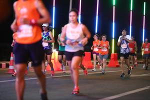 BIB: 
                            <button type="button" onclick="openModal(13784534)" class="btn btn-primary btn-sm float-right btn-popup" data-toggle="modal" data-target=".modal-high-quality">
                        <i class="fas fa-shopping-cart"></i> Add to Cart
                    </button>
                                            <button type="button" onclick="isThisMe(13784534, true)" class="btn btn-success btn-sm float-right btn-popup btn-isme hidden" data-toggle="tooltip" data-placement="bottom" title="นี่คือรูปของคุณใช่ไหม คลิกที่นี่เพื่อเอาเข้าอัลบั้ม">
                        <i class="fas fa-plus"></i> Add to album
                    </button>
                    <button type="button" onclick="isThisMe(13784534, false)" class="btn btn-warning btn-sm float-right btn-popup btn-isnotme hidden">
                        <i class="fas fa-ban"></i> Remove from album
                    </button>